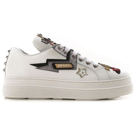 prada womens sale|prada shoe outlet.